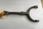 22B 56 Mgb Tourer & Gt 3 Synchro Models Clutch Release Arm. Fixed Price $201.84.