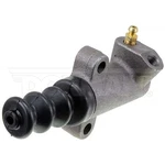 Dorman CS19097 Clutch Slave Cylinder. Fixed Price $37.61.