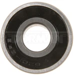 Dorman Clutch Pilot Bearing , Pn# 14671. Fixed Price $20.07.