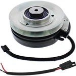 Xtreme Pto Clutch 601278K Big Dog Super Z 2011 And Higher Stens X0392A. Fixed Price $289.99.