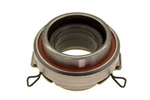 Clutch Release Bearing For Toyota Tacoma 1995 - 2013 Sachs SBA1039. Fixed Price $27.70.