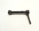 Vintage 1946-1948 Ford & Mercury Cars Clutch Release Equalizer Shaft #51A-7503. Fixed Price $52.48.