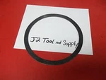 +new Ac Delco / Gm 24230729 Clutch Plate. Fixed Price $14.17.