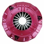 Ram Clutch 402 Pressure Plate Diaphragm-style 11 In. Disc For Chevy. Fixed Price $202.98.