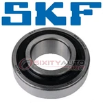 Skf Shaft Bearing For 1974 International 100 - Driveline Axles Mj. Fixed Price $46.37.