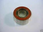 Wheel Bearing Front Fits Renault R18I New Skf Brand 38-08508. Fixed Price $20.96.