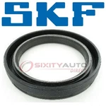 Skf Rear Wheel Seal 1975-1977 Ford P-500 Driveline Axles Gaskets Mb. Fixed Price $43.43.