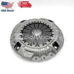 Clutch Pressure Plate For Isuzu Npr-hd Nqr 4HG1 4.6L 4HE1 4.8L Msa Mxa 98-04. Fixed Price $213.75.