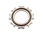 Tilton 67 118HR Clutch Pressure Plate. Fixed Price $176.85.