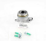 31400-59025 Toyota Oem Genuine Cylinder Assy Factory Transmission Hydraulic Part. Fixed Price $166.00.
