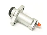 Eurospare Clutch Slave Cylinder FTC5072G Fits 1994-1999 Land Rover Discovery. Fixed Price $101.99.