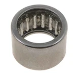 Genuine Dorman Clutch Pilot Bearing 690-044. Fixed Price $13.72.