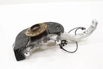 2017 - 2022 Maserati Quattroporte Front Right Steering Spindle Knuckle & Hub Oem. Fixed Price $118.53.