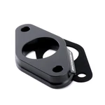 Hybrid Racing S2000 Clutch Master Cylinder Spacer 92-00 Civic & 94-01 Integra. Fixed Price $47.49.