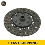 Empi 32-1250-B 200MM Clutch Disc For Vw Bug & Sand Rail. Fixed Price $98.99.