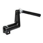 Joes Racing 25891 Shift Arm Kit Suzuki GSXR600 Aluminum Black Anodized. Fixed Price $74.98.