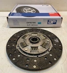 Ap Clutch Disc DP8786 D.p. 241MM 29MM Bore 3589, 07L33131A0, M26A14. Fixed Price $89.99.