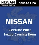 3085521J00 Nissan Genuine Hose Assy-clutch 30855-21J00. Fixed Price $63.98.