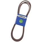 Oem Replacement Deck Belt Exmark QST22BE482 QST23KC482 146" 109-5364 1/2". Fixed Price $105.98.