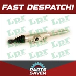 Clutch Master Cylinder 7106 Lpr 1156000 21521152658 21521154580 Quality. Fixed Price $66.02.