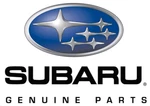 Subaru Oem 04-15 Forester-clutch Slave Cylinder 30620AA111. Fixed Price $54.12.