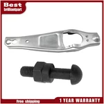 Clutch Lever Fork With Stud 1994-2004 Ford Mustang Gt 3.8L 4.6L 5.0L. Fixed Price $29.18.
