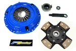 Fx Stage Clutch Kit 1987-89 Chevy Sprint 1.0L Turbo 1989-01 Suzuki Swift 1.3L. Fixed Price $119.00.
