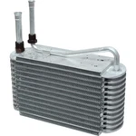 A/c Core-evaporator Plate Fin Uac 0082PFC. Fixed Price $102.47.