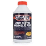 Quarter Master 30100CS Race Clutch Hydraulic Fluid. Fixed Price $17.99.