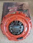 Centerforce DF7000000 Pressure Plate. Used Very Little. Fixed Price $275.00.