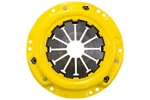 Advanced Clutch SZ012 Act Hd Pressure Plate For 86-95 Samurai. Fixed Price $258.41.