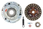 Exedy 15801 Stage Organic Clutch For Select 96-17 Saab Subaru Models. Fixed Price $244.99.