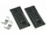 For 1975-1978 Gmc C15 Connecting Rod Bearing Set Sealed Power 35688ZP 1976 1977. Fixed Price $47.96.