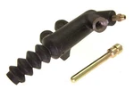 Clutch Slave Cylinder Sachs SH6005. Fixed Price $45.99.