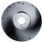 Fits Ramclutches 1501 PRE-1986 S/b Chevy Billet Steel Flywheel, 168 Tooth. Fixed Price $267.99.
