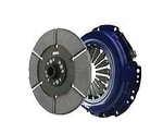 For 96-01 Chevy BLAZER/S10 2.2L Stage Clutch Kit SPECSC375. Fixed Price $550.00.