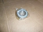 International 3669086C1 Sealed Ball Bearing Ford 4C4Z-7600-AA *new *last One. Fixed Price $20.00.
