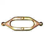Omix 16914.07 Clutch Fork. Fixed Price $41.37.