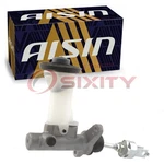 Aisin Clutch Master Cylinder For 1993-1998 Toyota T100 Transmission Manual Nt. Fixed Price $67.62.