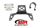 Bmr Suspension Driveshaft Loops DSL020H. Fixed Price $125.99.