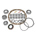Yukon Master Overhaul Kit Ford 9" LM501310 Differential. Fixed Price $201.38.