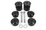 Bmr DMB112 Differential Mount Bushing Kit For 2015-23 Dodge Charger/challenger. Fixed Price $277.95.
