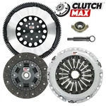 Cm Stage Clutch Kit+ Performance Flywheel 03-08 Hyundai Tiburon 2.7L Gt Se. Fixed Price $208.99.