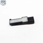 Volvo C30 Clutch Control Position Sensor Genuine 31325388. Fixed Price $81.56.