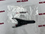Oem 1991-1999 Genuine Mitsubishi 3000GT Release Fork Clutch Lever MB837152. Fixed Price $145.78.