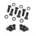 Arp Fits Chevy Pressure Plate & High Performance Flywheel Bolt Kit. Fixed Price $50.99.