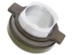 Release Bearing For 84-93 Mercedes 190E 190D 260E 300E 2.5 2.3-16 XB49Z5. Fixed Price $99.27.