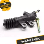 Blox Racing BXFL-10116 Clutch Slave Cylinder. Fixed Price $57.24.