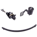 Chase Bays For Nissan 240SX S13/S14/S15 Stk Bore 5/8 Clutch Master Cyl Adapter &. Fixed Price $351.54.