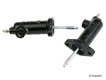 Mercedes Clutch Slave Cylinder, New Ate C107 R107 W108 W109 W111 W114 W115 W116. Fixed Price $99.22.